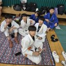 기장체육관 | 2025.07.20 용원&amp;신항 주짓수 시합 후기: BJJ STAR 부산시 주짓수 대회 다녀왔습니다!!🔥_기장 실내 체육관