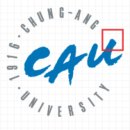 중앙대학교 첨단영상대학원 | [중앙대학교 2026학년도 1학기 첨단영상대학원 신입생 모집요강 / 출처: 중앙대학교 첨단영상대학원...