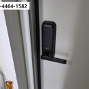 수송열쇠 이미지