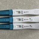 민산부인과의원 | 동탄제일아이희망의원 드디어 졸업◡̈ !!