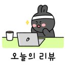 평양칼국수3호점 이미지