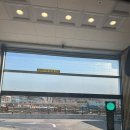 카스파 | 별내에서 찾은 노브러시 세차장, "카스파EV스테이션 별내점" 솔직 후기