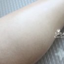 아베크쥬