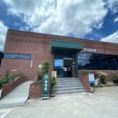 관산2길 이미지