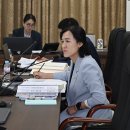 대전서구학교밖청소년지원센터 아이뉴스24