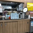 김밥나라퇴계점 이미지