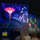 더 힐 스토리 이미지