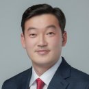 국소아청소년과의원 네이버블로그