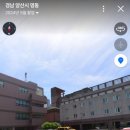 디에이치뷰티