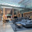 세종특별자치시청 이미지