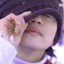 는neun