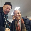 대하빌딩 이미지