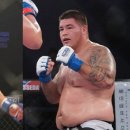 정다운인(IN) 이미지