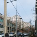 이클래스치과의원 이미지