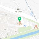 꿀단지아이스크림&간식 이미지