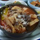 창녕국수