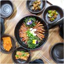 별미어탕칼국수 이미지