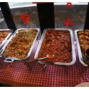 국민포차 이미지