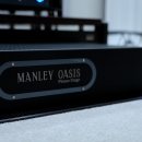 GAC STAGE - CLASSIC 클래식 | Manley Labs 진공관 앰프 청음회 현장 스케치