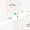 비에이치씨치킨대명중앙점 이미지