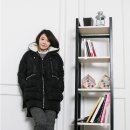 주희의상실