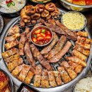 예가축산 | 부산 동래구 미진축산 사직점, 후기, 가격, 연락처