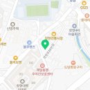 남양주 힘찬 태권도장 이미지