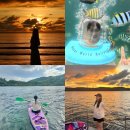 (주)한국코타콘도미니엄 | 말레이시아 코타키나발루 자유여행 망고투어 후기