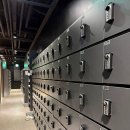 스탠다드 피트니스 부천송내 이미지