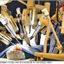 닥터로봇 이미지