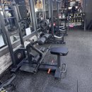 화서동 헬스장 실패 없는 선택 기준과 시설 고르는 법 더볼트 피트니스