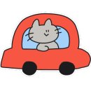 추씨네털보곱창전골 이미지