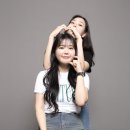 구로사진관 이미지