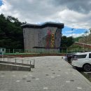 생활체육공원 인조구장B구장 | 포천 소흘체육공원 실내테니스장 이용 후기! 날씨 걱정 없이 즐기는 테니스