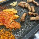 본오중 | 본오동고기집 찾다 발견한 안산삼겹살 맛집, 삼겹연구소 안산본오본점 후기