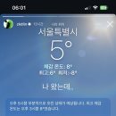 중용의마음 이미지