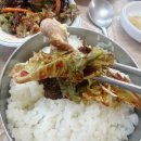 산장농원 | 인천대공원맛집 가족,데이트 몸보신하기 딱 좋은 장수동 산장농원 추천 내돈내산 후기