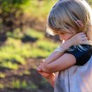 뽀빠이마취통증의학과의원 이미지