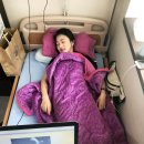 (FM)마트산정 | 화물공제랑 사고났을시 대처법 기다긴 여정의 끝으로 화물공제 보상 후기