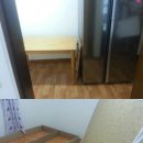 중랑구재활용센터 이미지