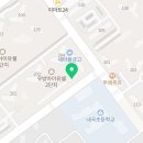 또래오래테크노지점
