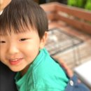 걸포 목장 | 김포 글린공원 아세요? 샐러드맛집 아이스크림 맛집 발견 ‼️🌸🍃💐🌹🌻🌸🌸🍂🎍🌲