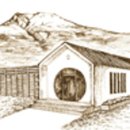 (주)호텔파크하비오 이미지