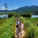 아가페어린이집 이미지