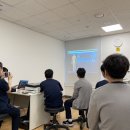 보바스병원 이미지