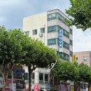 시간을내리는커피공방 | 청주 드립백 커피 체험 공방｜빈아뜰리에｜책읽기 좋은 카페 추천
