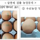 기호농장 이미지