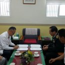 한마음정신병원 이미지