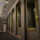 365플러스(봉천두산점) | 관악구 헬스장 짐박스피트니스 봉천현대시장점 내용가격운영시간주차리뷰 알아보기