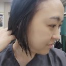터프가이헤어샵